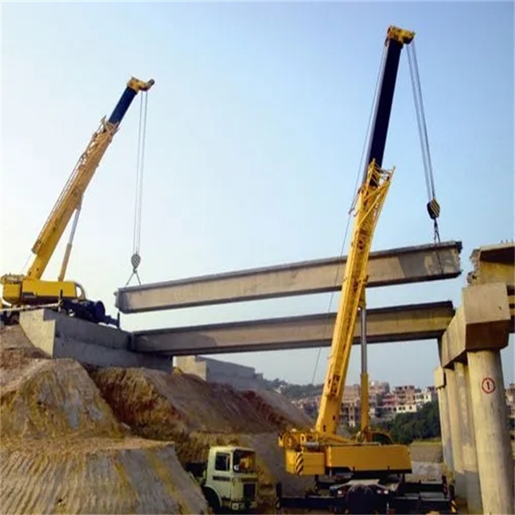 蓝山小型吊车出租