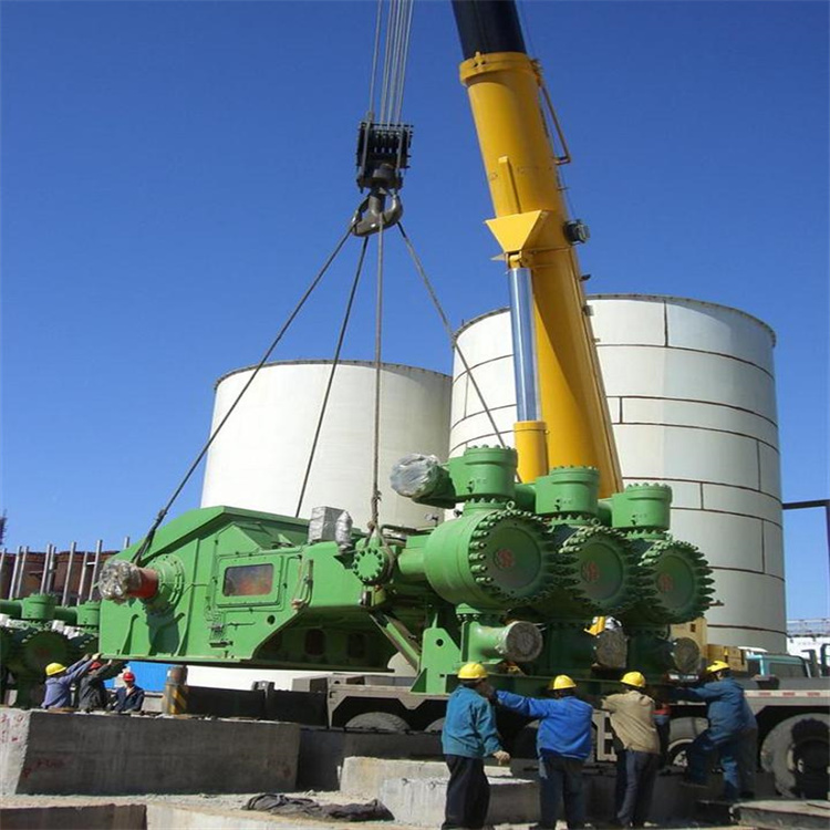 蓝山专业汽车吊出租