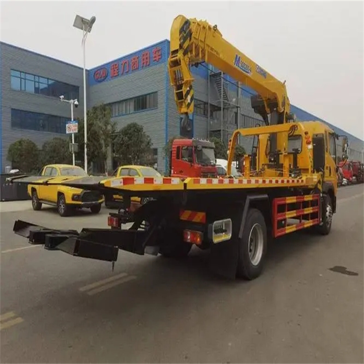 蓝山附近小随车吊出租电话，轻松解决搬运烦恼