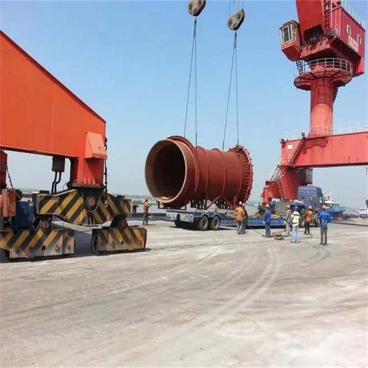 蓝山230吨折臂吊车出租电话