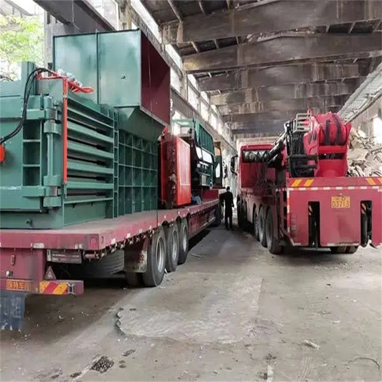 蓝山吊车吊玻璃怎么吊好