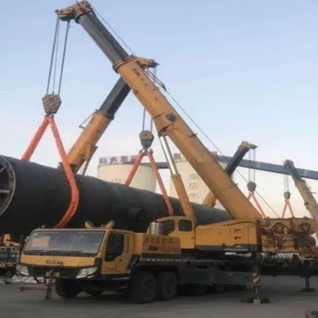 蓝山46米吊车怎么出租